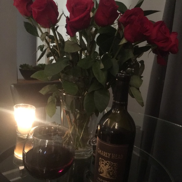 Meet your Posher, Kathy - Picture 1 of 1